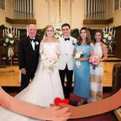 Steve Hart's photo
