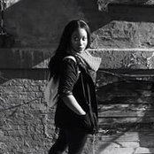 Mary Nketiah's photo