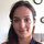 Carolina Alfaro