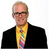 James Dunphys foto