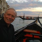 Dan Neistadt's photo