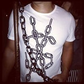 Matt Nicholls's photo