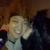 Foto di YoungDae Kwon