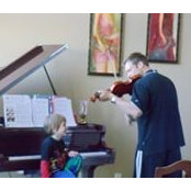 Justin Mueller's photo
