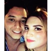 Andrea Rmz's photo