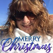 Deeann Fassett's photo