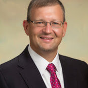 Jim Burnett's photo