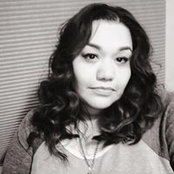Patty Macias's photo