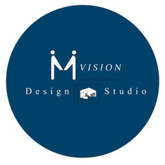 M vision design studio