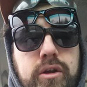 Matt Fligelman's photo