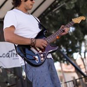 Daniel Vasquezs foto