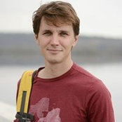 Влад Любезнов's photo