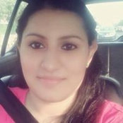 Maninder Kaurs foto
