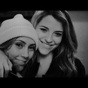 Paula B.'s photo