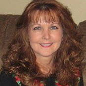 Janie Meadowss billede