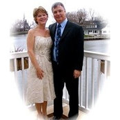 Cheri Bush's photo