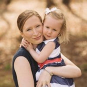 Jenna McDonald's photo