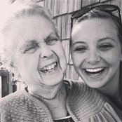 Makena Riley's photo