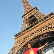 Bassem Heneins foto