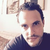 Pedro Pagliari's photo