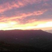 Miriam Morilla Pérez's photo