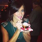 Nicole Willems's photo