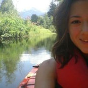 Caro Wendling's photo