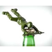 Brett Webber's photo