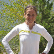Katherine Hill's photo