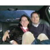 Louise Heintzelman's photo