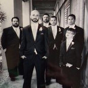 Jorge Ramirez Jr.'s photo