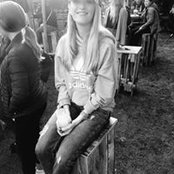 Vic Fehr's photo