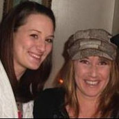 Christalyn Davis's photo