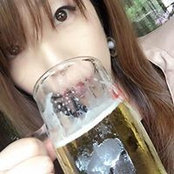 Koko Ishizawa's photo