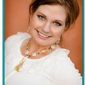 Kristine Kirsch's photo
