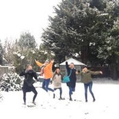 Emma Bigham's photo