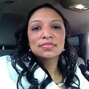 Fallon Wiley's photo