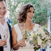 Rachel Hytken's photo