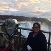 Ann Mondala's photo