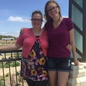 Katie Hamann's photo