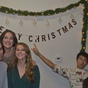 Nathan Chen's photo