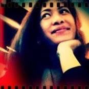 Maya Puspadewi's photo