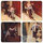 Basma Seif