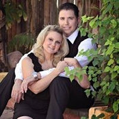 DeAnna Yanke's photo