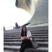 Lizeth Quiñones's photo