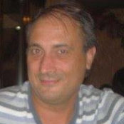 Alessandro Greco's photo
