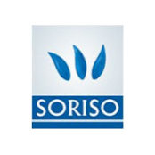 SORISO GRANITO's photo