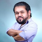 Adel Karimis billede