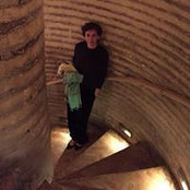 Federica Bocchia's photo