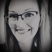 Kasie Scott's photo